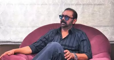മഞ്ഞവെയിൽ മരണങ്ങൾ സിനിമയാക്കണമെന്ന് ആഗ്രഹമുണ്ടായിരുന്നു; സിനിമയായി രൂപപ്പെടുത്തുന്നത് എളുപ്പമല്ലെന്ന് തോന്നി ഉപേക്ഷിച്ചതാണ്: ലാൽ