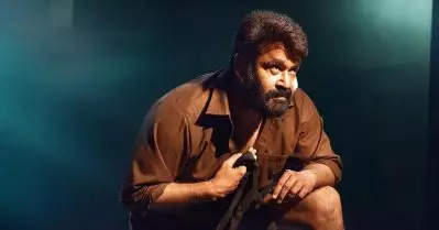 ഒരേയൊരു മോഹൻലാൽ; ആ റെക്കോർഡ് തൊടാൻ മലയാളത്തിലെ മറ്റൊരു നടനും ഇതുവരെ കഴിഞ്ഞിട്ടില്ല