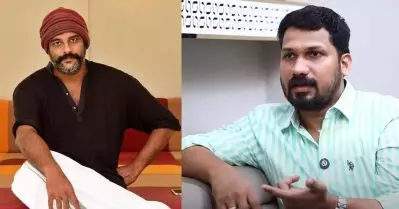 നിശബ്ദതയും ഒരു മറുപടിയാണ്; എമ്പുരാന്‍ വിഷയത്തിലെ മുരളി ഗോപിയുടെ നിലപാടില്‍ ലിസ്റ്റിന്‍