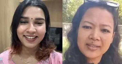 പഹൽഗാം ആക്രമണത്തിൽ സർക്കാരിനെ ചോദ്യം ചെയ്തു; സോഷ്യൽ മീഡിയ ഇൻഫ്ലുവെൻസേഴ്സിനെതിരെ രാജ്യദ്രോഹക്കുറ്റം ചുമത്തി സർക്കാർ