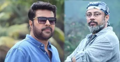 ‘അതാണ് ഞാന്‍ അവന് ഡേറ്റ് കൊടുക്കാന്‍ കാരണം’ മമ്മൂട്ടി അവരോട് പറഞ്ഞത്…ലാല്‍ ജോസ്