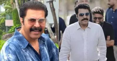 വിശ്രമം കഴിഞ്ഞു, മഹേഷ് നാരായണന്‍ ചിത്രത്തിനൊപ്പം യുവസംവിധായകന്റെയും സിനിമ ഒരേസമയം പൂര്‍ത്തിയാക്കാന്‍ മമ്മൂട്ടി?