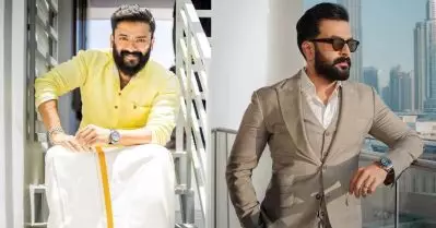 എന്റെ ആ സിനിമയുടെ പ്രിവ്യൂ കാണാന്‍ നെല്‍സണ്‍ മണ്ടേലയുടെ വൈഫ് വന്നിരുന്നു, ആ പരിപാടി ഹോസ്റ്റ് ചെയ്തത് പൃഥ്വിരാജായിരുന്നു: മണിക്കുട്ടന്‍