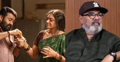 8 മണിക്ക് ഉറങ്ങി വെളുപ്പിന് 3 മണിക്ക് എഴുന്നേല്‍ക്കുന്ന ശോഭന; ആ മോഹന്‍ലാല്‍ ചിത്രത്തിന് വേണ്ടി ഉറങ്ങിയില്ല: മണിയന്‍പിള്ള രാജു