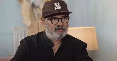 കാണാന്‍ കൊള്ളാവുന്ന പയ്യനെ വേണമെന്ന് അയാള്‍ പറഞ്ഞു; അന്ന് സലൂണില്‍ നിന്ന് ഞാന്‍ പൃഥ്വിയെ കണ്ടു: മണിയന്‍പിള്ള രാജു