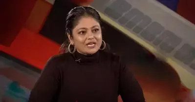 കോമഡി ചെയ്യുന്നവര്‍ക്ക് എല്ലാ വേഷവും ചെയ്യാന്‍ പറ്റും, അതിന് ഉദാഹരണമാണ് ആ നടന്‍: മഞ്ജു പിള്ള