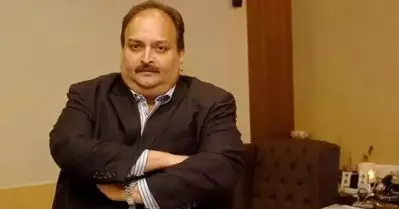പഞ്ചാബ് നാഷണല്‍ ബാങ്ക് തട്ടിപ്പ്; മെഹുല്‍ ചോക്സിയുടെ ജാമ്യാപേക്ഷ തള്ളി ബെല്‍ജിയം കോടതി