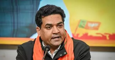 ദൽഹി കലാപം; ബി.ജെ.പി നേതാവ് കപിൽ മിശ്രയ്‌ക്കെതിരെ കൂടുതൽ അന്വേഷണം നടത്താൻ ഉത്തരവിട്ട് കോടതി