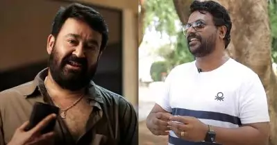 അയ്യോ മോനേ, ഞാനെങ്ങനെയാ ഇവനെ ചവിട്ടുക എന്നായിരുന്നു ലാലേട്ടന്‍ അയാളോട് പറഞ്ഞത്: ബിനു പപ്പു