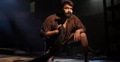 വമ്പന്‍ ഹിറ്റ് വന്നിട്ട് നാല് മാസമാകാറായി, ലാലേട്ടനല്ലാതെ മറ്റാര്‍ക്കും ശോഭിക്കാനാകാത്ത 2025