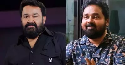 ആ സൂപ്പർഹിറ്റ് സിനിമയിലെ കിടിലൻ സീനിന് വേണ്ടി 13 ടേക്കുകൾ പോയി, 10ഉം കറക്ടായപ്പോൾ ലാൽ സാർ പറഞ്ഞത്… ഷാജി കുമാര്‍