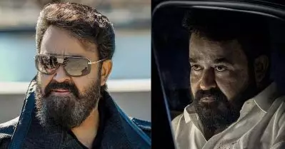 എമ്പുരാന്റെ കളക്ഷനും ബിലാലിന്റെ ഹൈപ്പും മറികടക്കാന്‍ കെല്പുള്ള ഐറ്റം, മോഹന്‍ലാലിന്റെ അടുത്ത ചിത്രത്തിന്റെ അനൗണ്‍സ്‌മെന്റിന് ആകാംക്ഷയോടെ ആരാധകര്‍