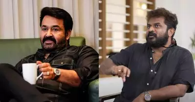മലയാളത്തിന്റെ ബാഹുബലിയാണ് ആ മോഹന്‍ലാല്‍ സിനിമയെന്ന് ആളുകള്‍ കരുതി, അത് തിരിച്ചടിയായി: തരുണ്‍ മൂര്‍ത്തി