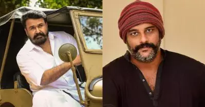 ലൂസിഫറിന് രണ്ടാം ഭാഗമുണ്ടെന്ന് ആദ്യമേ പറയാതിരിക്കാന്‍ ഒരു വലിയ കാരണമുണ്ട്: മുരളി ഗോപി