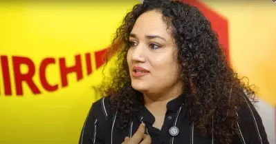 ആ മോഹൻലാൽ ചിത്രത്തിൽ അഭിനയിക്കാൻ ശനിയും ഞായറും വരാമെന്ന ഡിമാൻ്റ് ആയിരുന്നു ഞാൻ വെച്ചത്: മുത്തുമണി