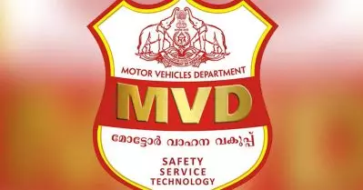 എം.വി.ഡിയില്‍ കൂട്ടസ്ഥലമാറ്റം; 221 ഇന്‍സ്‌പെക്ടര്‍മാരെ സ്ഥലംമാറ്റി