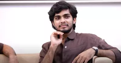 ഇനിയങ്ങോട്ട് മൊത്തം സഹനടന്‍ റോള്‍ മാത്രമേയുള്ളോ? കൈയിലുള്ളതെല്ലാം വലിയ സിനിമകള്‍, നസ്‌ലെന്റെ ലൈനപ്പ് കണ്ട് അന്തം വിട്ട് സിനിമാപേജുകള്‍