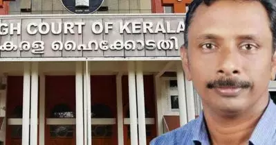 നാട്ടിക ദീപക് വധക്കേസ്; അഞ്ച് ആര്‍.എസ്.എസ് പ്രവര്‍ത്തകര്‍ക്ക് ജീവപര്യന്തം