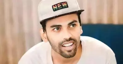 അഭിഭാഷകന്റെ പരാതി; യൂട്യൂബര്‍ തൊപ്പിക്കും സംഘത്തിനുമെതിരെ അന്വേഷണത്തിന് ഉത്തരവിട്ട് ഡി.ജി.പി