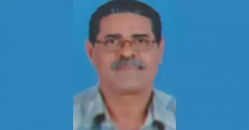 നുഅ്മാന് Nuaman