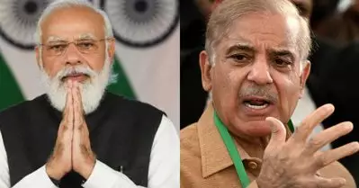 പാകിസ്ഥാനുമായുള്ള എല്ലാ നയതന്ത്ര ബന്ധങ്ങളും വിച്ഛേദിച്ച് ഇന്ത്യ; പാക് പൗരന്മാര്‍ 48 മണിക്കൂറിനുള്ളില്‍ രാജ്യം വിടണം