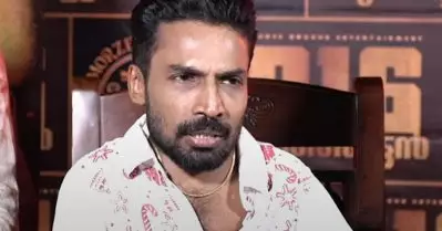 അത്ഭുത ദ്വീപ്2, വിനയന്‍ സാറിന് ഒരു ആഗ്രഹമുണ്ട്; അതിന് ചില മുന്നൊരുക്കങ്ങള്‍ ആവശ്യം: ഗിന്നസ് പക്രു