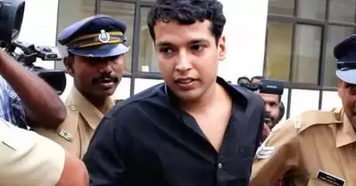 ലൈംഗിക കുറ്റകൃത്യത്തിന് ക്വട്ടേഷന്‍ നല്‍കിയ രാജ്യത്തെ ആദ്യ കേസ്; പ്രതികളുടെ ശിക്ഷാവിധി ഇന്ന്