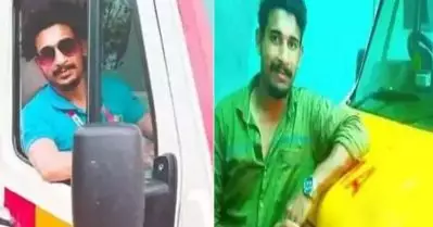 പത്തനംതിട്ടയില്‍ കൊവിഡ് ബാധിതയെ ആംബുലന്‍സില്‍ പീഡിപ്പിച്ച കേസ്; പ്രതിക്ക് ജീവപര്യന്തം തടവ്