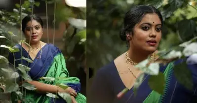 അവസരത്തിന് വേണ്ടി മകളെ ഇത്തരം വസ്ത്രങ്ങള്‍ ഇടീച്ച് നടത്തിക്കുന്നു എന്ന കമന്റില്‍ അവര്‍ ഒരുപാട് വേദനിച്ചിട്ടുണ്ട്: പൂജ മോഹന്‍രാജ്