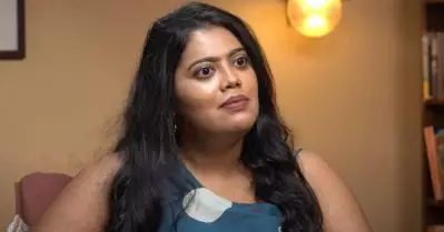 അന്ന് ഫഹദിന്റ അഭിനയം കണ്ട് എങ്ങനെയാണ് ഇയാള്‍ ചെയ്യുന്നതെന്ന് ആലോചിച്ചു: പൂജ മോഹന്‍രാജ്