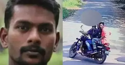 പോത്തന്‍കോട് സുധീഷ് വധക്കേസ്; 11 പ്രതികള്‍ക്കും ജീവപര്യന്തം