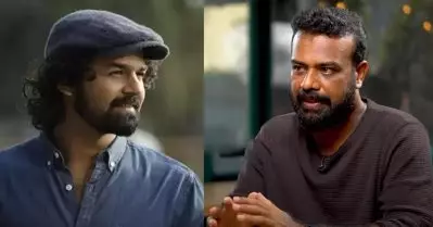 പ്രണവിൻ്റെ കൂടെ പ്രീവർക്ക് ചെയ്യണമെന്ന് പറഞ്ഞപ്പോൾ പൃഥ്വിരാജ് പറഞ്ഞത്: മേക്കപ്പ് ആർട്ടിസ്റ്റ് ശ്രീജിത്ത്
