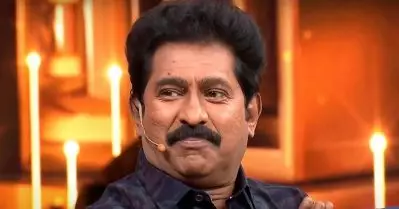 ഹാസ്യ വേഷങ്ങളിലേക്ക് മാത്രം അദ്ദേഹത്തെ ഒതുക്കി കളഞ്ഞത് വേദനാജനകമാണ്: പ്രേം കുമാര്‍