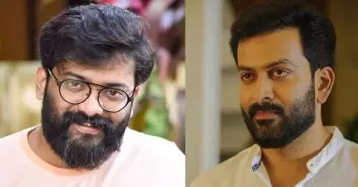 മാസ്റ്റർ പറയുമ്പോൾ ‘എനിക്ക് ഇങ്ങനയേ ചെയ്യാൻ പറ്റൂ’ എന്നായിരിക്കും രാജുവിൻ്റെ മറുപടി: മണിക്കുട്ടൻ