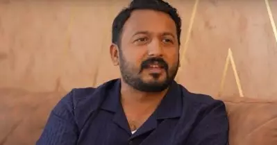 രാഹുല്‍ മാങ്കൂട്ടത്തില്‍ അധ്യക്ഷസ്ഥാനം രാജിവെക്കണം; നിര്‍ദേശം നല്‍കി ഹൈക്കമാന്‍ഡ്