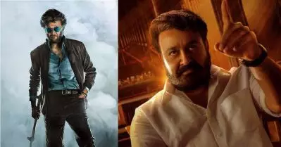 രജിനികാന്തിന് പോലും ഇല്ല, എമ്പുരാനും ഇന്‍ഡസ്ട്രി ഹിറ്റാക്കിയ മോഹന്‍ലാല്‍ കുറിച്ചത് ഇന്ത്യന്‍ സിനിമയിലെ അപൂര്‍വ ചരിത്രം
