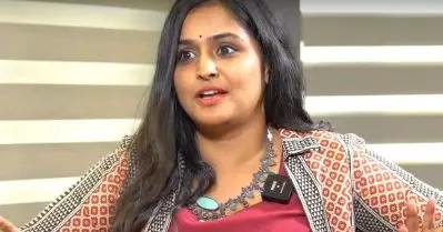 ആ പാട്ടിന്റെ റെക്കോഡിങ് എനിക്ക് ഒരു സ്വപ്നം പോലെ: രമ്യ നമ്പീശന്‍