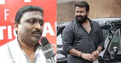 ലാലേട്ടനോട് ‘മുഖത്ത് നോക്കി കഥ പറയാനുള്ള ധൈര്യമില്ല’ എന്നാണ് ആ ഹിറ്റ് സംവിധായകന്‍ പറഞ്ഞത്: രഞ്ജിത്ത്