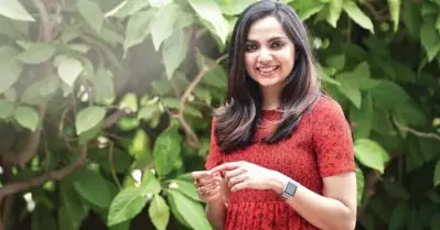എൻ്റമ്മോ… അവൻ കല്യാണം കഴിക്കുന്നത് വരെ എനിക്ക് സമാധാനമുണ്ടായിരുന്നില്ല: സംവൃത സുനിൽ