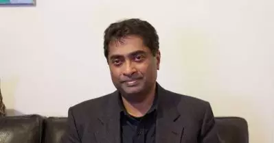 സനല്‍ ഇടമറുക് വിസ തട്ടിപ്പ് കേസില്‍ പോളണ്ടില്‍ അറസ്റ്റില്‍