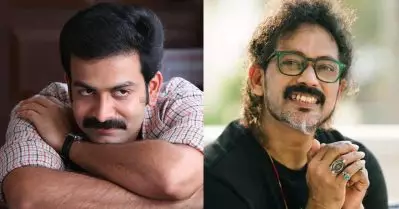 തിയേറ്ററില്‍ ആളുകള്‍ കൂവി, ആ കൂവലുകള്‍ പൃഥ്വി തനിക്കുള്ള കയ്യടിയാക്കി മാറ്റി: ഷഹബാസ് അമന്‍