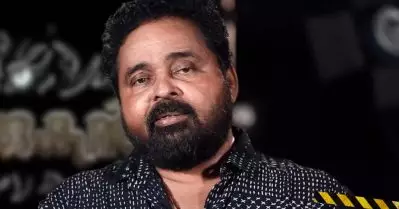 ഒന്നും ഒളിക്കാതെ മറയില്ലാതെ സംസാരിക്കുന്ന വ്യക്തി, അദ്ദേഹത്തെ മിസ് ചെയ്യാറുണ്ട്: ഛായാഗ്രാഹകൻ ഷാജി കുമാര്‍