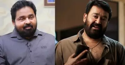 ലാല്‍ സാറില്‍ നിന്ന് ഒരിക്കലും അങ്ങനെയൊരു കണ്ടിന്യൂറ്റി മിസ്‌റ്റേക്ക് വരില്ല, ഉറപ്പാണ്; ‘തുടരും’ സിനിമാറ്റോഗ്രാഫര്‍