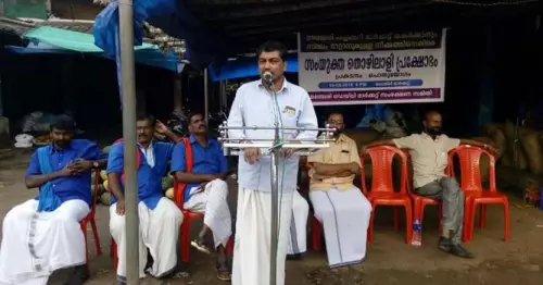 ഷംസു പുന്നക്കല് shamsu punnakkal