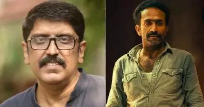ഷൈന്‍ ടോം ചാക്കോ ലഹരി ഉപയോഗിച്ചതായി സമ്മതിച്ചു; ഒരവസരം കൂടി നല്‍കും: ഫെഫ്ക