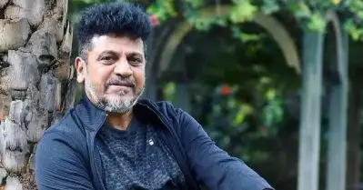 മമ്മൂട്ടിയെയും മോഹന്‍ലാലിനെയും ഇഷ്ടമാണെങ്കിലും മലയാളത്തില്‍ ആ യുവനടന്റെ വലിയ ഫാനാണ് ഞാന്‍, നല്ല പെരുമാറ്റമാണ് അവന്റേത്: ശിവ രാജ്കുമാര്‍