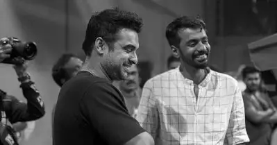 സിനിമയില്‍ കാണുന്ന ടൊവിനോയല്ല റിയല്‍ ലൈഫിൽ, ഇനി വരുന്ന സിനിമകളില്‍ അത്തരം ക്യാരക്ടേഴ്‌സ് ചെയ്യും: ശിവപ്രസാദ്