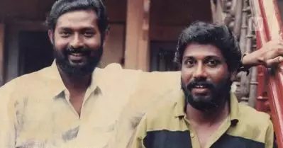 ആ സിനിമയില്‍ അഭിനയിക്കാന്‍ സിദ്ദിഖിന് ഒട്ടും താത്പര്യമുണ്ടായിരുന്നില്ല, ശരിക്കും പെട്ടുപോയതാണ്: ലാല്‍