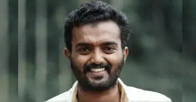 എന്നേക്കാൾ നന്നായിട്ട് അഭിനയിക്കരുതെന്നാണ് ആ നടൻ പറഞ്ഞുകൊടുത്തത്: സിജു സണ്ണി