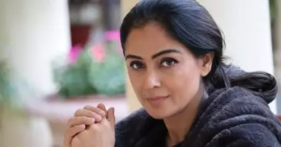 നല്ല ഹൃദയമുള്ള അധികം ആളുകളെ ബോളിവുഡില്‍ കണ്ടിട്ടില്ല; സൗത്ത് ഇന്ത്യയില്‍ ലഭിക്കുന്ന പ്രതിഫലത്തിന്റെ പത്തിലൊന്നാണ് ഇവിടെ കിട്ടുന്നത്; സിമ്രന്‍